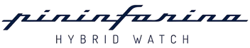 Pininfarina Hybrid Watches EU