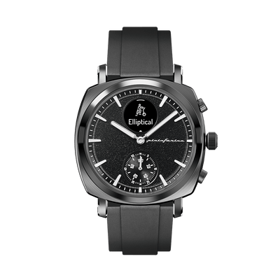 Senso Sport - Gris ardoise