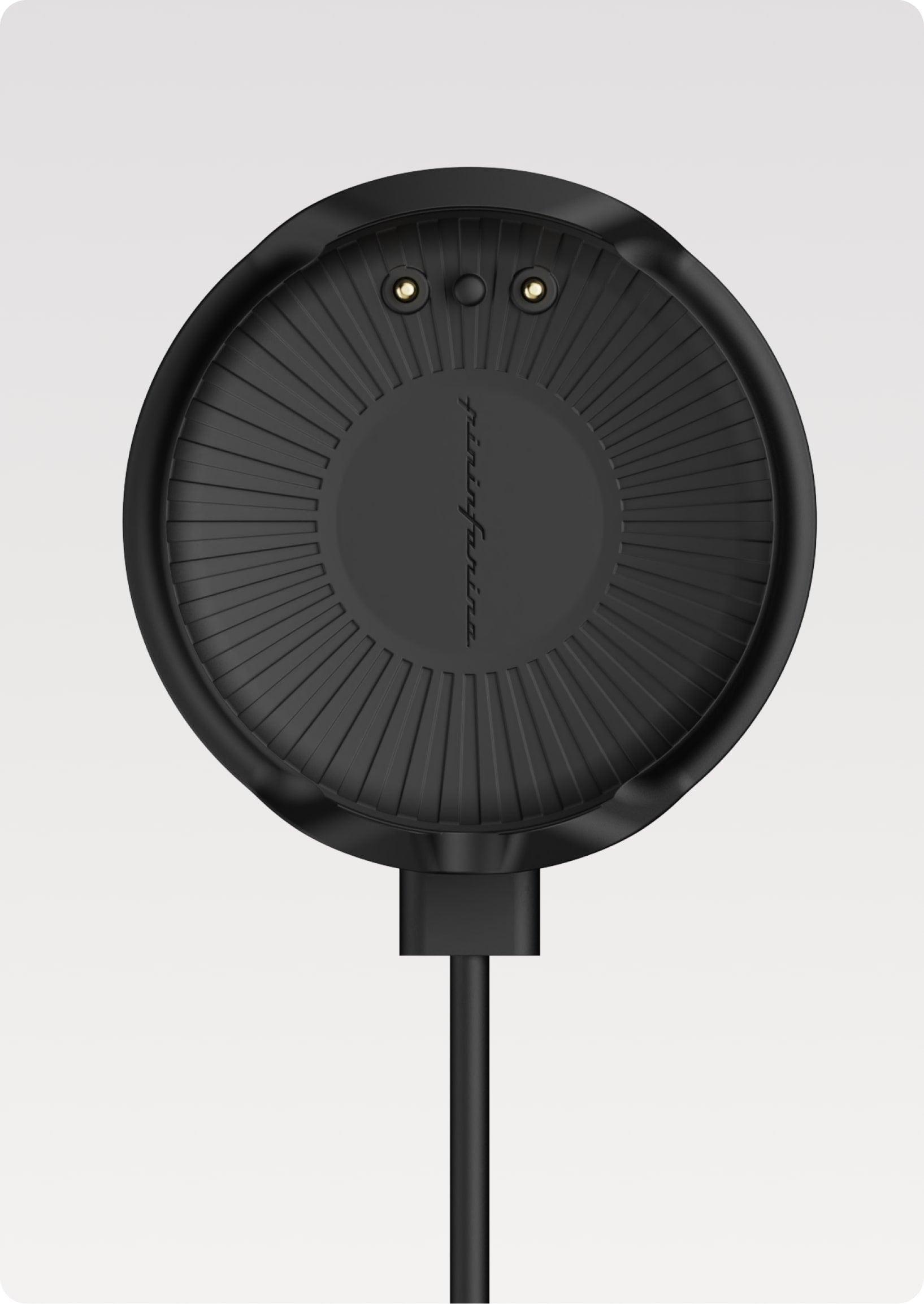 Charger - Pininfarina Hybrid Watches