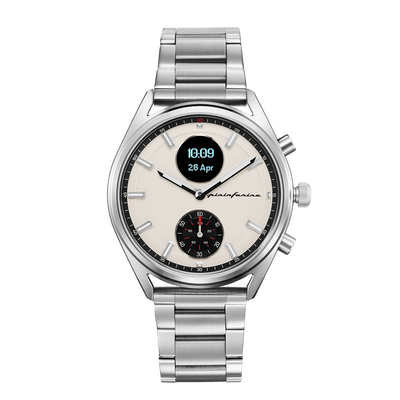 Vanguard Sintesi hybride – Dune de sable 