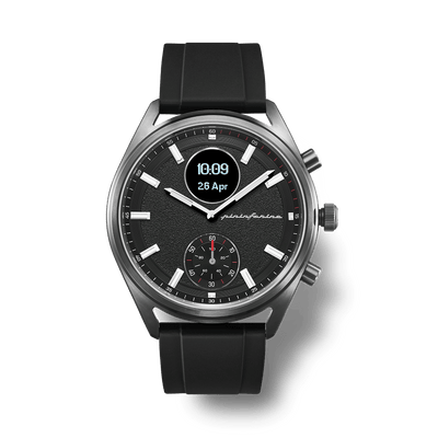 Sintesi Sport - Nuit Ivoire